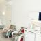 Olosuites