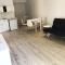 Olosuites