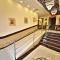 Midtown Furnished Apartments Midtown Furnished Apartments