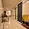 Midtown Furnished Apartments Midtown Furnished Apartments