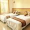 Binh Minh Hotel