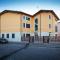 Urban Homy Gorizia