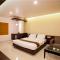 Hotel Rasika