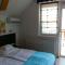 Katalin Boutique & Wellness Apartmanok