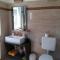 Katalin Boutique & Wellness Apartmanok