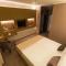 Hotel Orient Braila