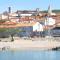 Apartman Ruza