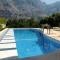 Villa "M Family"