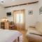 Carrara Accommodation - Split