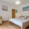Carrara Accommodation - Split