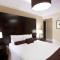 Shamrock Lodge Hotel - Athlone