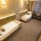 Hotel Orient Braila Hotel Orient Braila