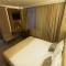 Hotel Orient Braila Hotel Orient Braila