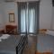 Guesthouse Christos