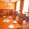 Evido Rooms