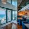 Foto: Royal Beach Hotel Tel Aviv by Isrotel Exclusive Collection 48/64