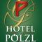 Hotel Garni Pölzl - Дойчландсберґ