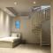 Olosuites