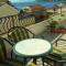Apartman Lea