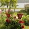 Rothesay House Heritage Inn B&B - Harbour Grace