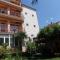 Guest house Napoli