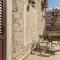 Carrara Accommodation - Split