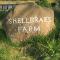 Shellbraes Holiday Rental - Matfen
