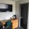 Howey Bay Motel