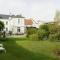 Amphore du Berry