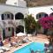 Foto: Boutique Hotel Tilos Mare 88/182