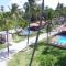 Country Club Pititinga