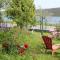 Rothesay House Heritage Inn B&B - Harbour Grace