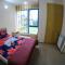 Motel Carmen