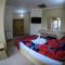 Motel Carmen