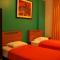 Hostal Hellen Ross
