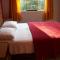 Hostal Hellen Ross