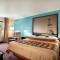 Super 8 by Wyndham Salem