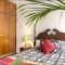 Sherry Homes - New Zana Westlands