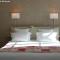Le Relais de l'endormie photo 11