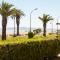 Seafront LEstartit Apartments