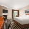 Foto: Days Inn by Wyndham Canmore 17/47