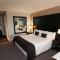 Shamrock Lodge Hotel - Athlone