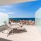 Royal Hideaway Corales Beach - Adults Only - Adeje