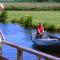 Hotel de Harmonie - Giethoorn