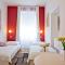 Rooms Zagreb 17