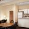 Super 8 by Wyndham Salem