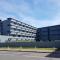 Hôtel Altica La Rochelle photo 14