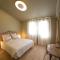 Chambre dHôtes Arima