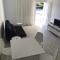 Olosuites