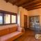 Villa Elisette by Impero House